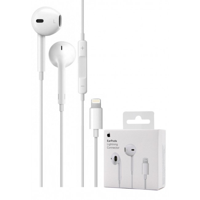How to use iphone x earphones sales